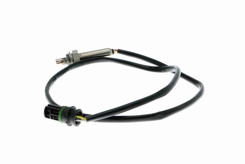 VEMO V20-76-0036 Lambdasonde Ti 4 Kabel / 970 mm f&uuml;r BMW