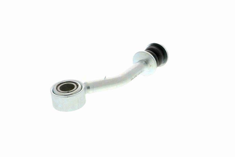 VAICO V25-7007 Stange/Strebe, Stabilisator Vorderachse links f&uuml;r FORD