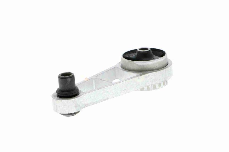 VAICO V46-0358 Lagerung, Motor hinten f&uuml;r RENAULT