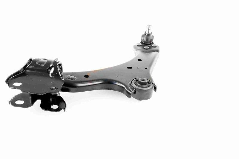 VAICO V95-0363 Lenker, Radaufh&auml;ngung Vorderachse, links links f&uuml;r VOLVO