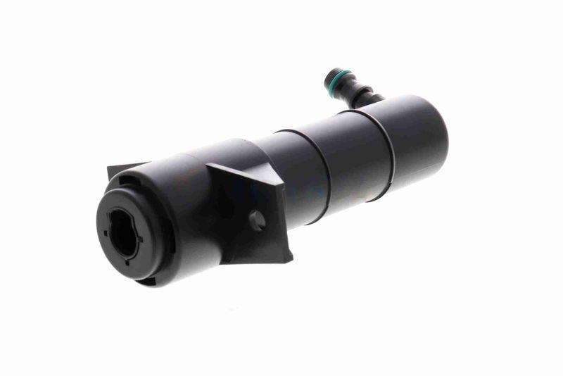 ACKOJA A52-08-0045 Waschwasserdüse, Scheinwerferreinigung links für HYUNDAI