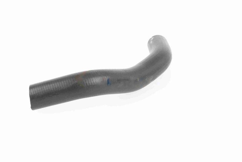 ACKOJA A64-1610 K&uuml;hlerschlauch f&uuml;r SUZUKI