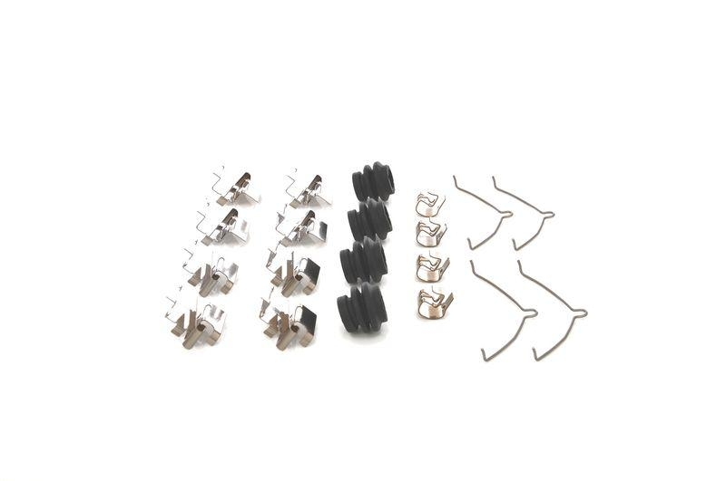 Bosch 1 987 474 788 Zubeh&ouml;rsatz