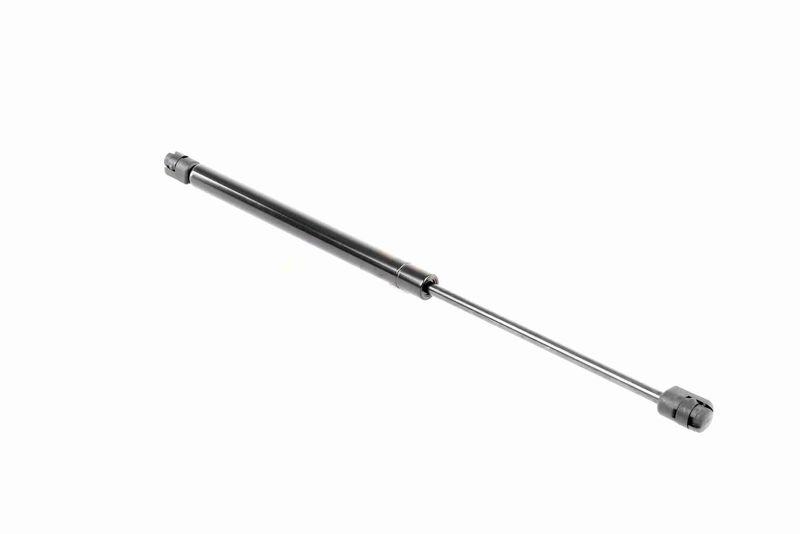 VAICO V24-0202 Gasfeder, Koffer-/Laderaum f&uuml;r FIAT