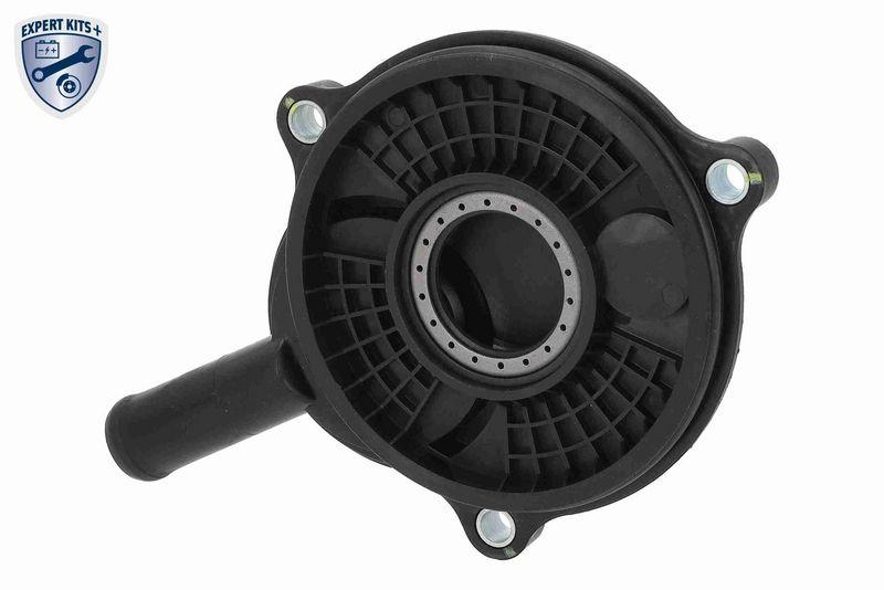 VAICO V27-0099 Ventil, Kurbelgehäuseentlüftung für IVECO