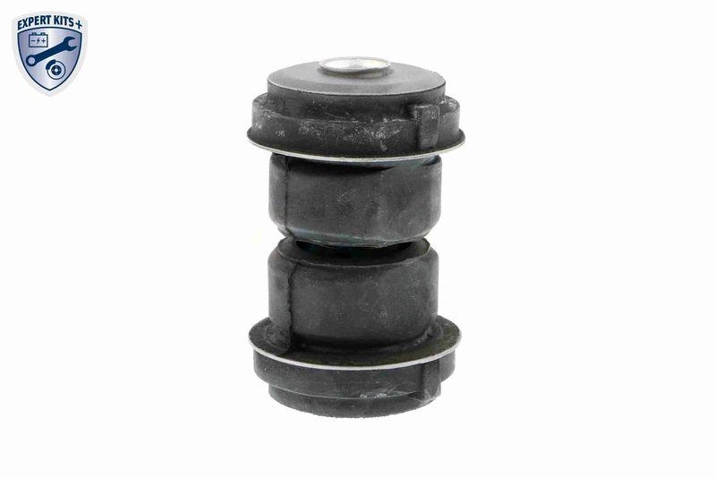 VAICO V30-1237-1 Reparatursatz, Querlenker Vorderachse f&uuml;r MERCEDES-BENZ