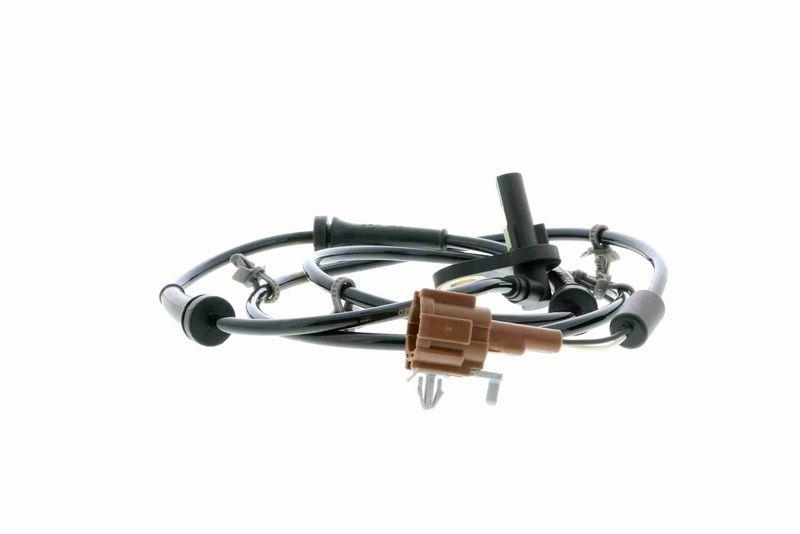 VEMO V38-72-0156 Sensor, Raddrehzahl f&uuml;r NISSAN