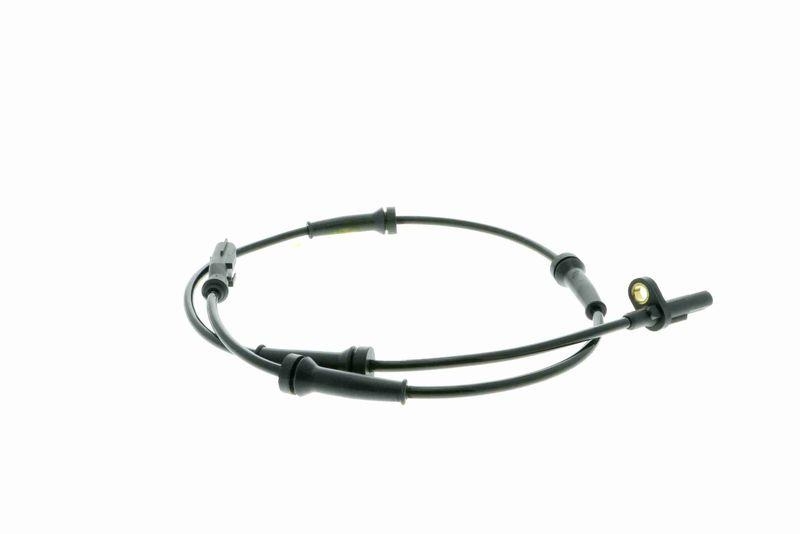 VEMO V40-72-0611 Sensor, Raddrehzahl f&uuml;r OPEL