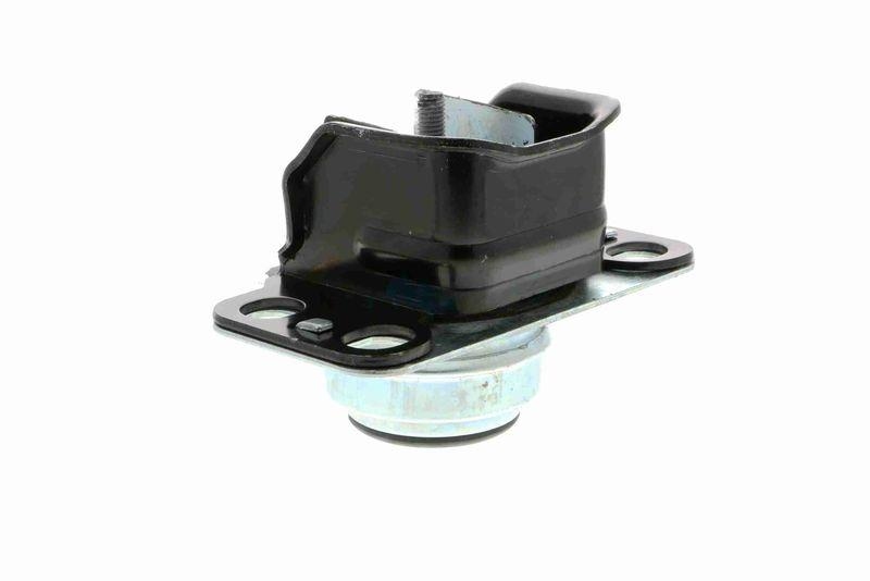 VAICO V46-0359 Lagerung, Motor rechts f&uuml;r RENAULT