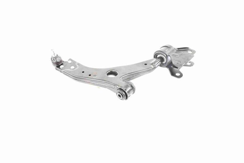 VAICO V95-0364 Lenker, Radaufh&auml;ngung Vorderachse, rechts rechts f&uuml;r VOLVO