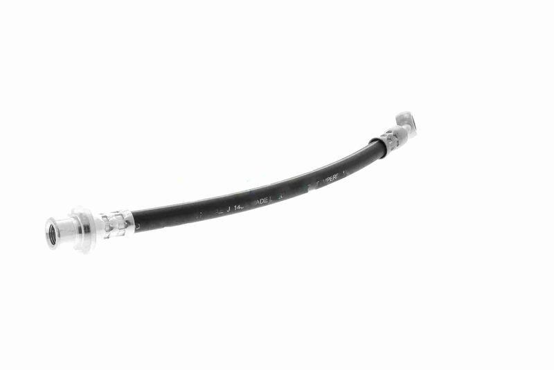 ACKOJA A26-0362 Bremsschlauch f&uuml;r HONDA