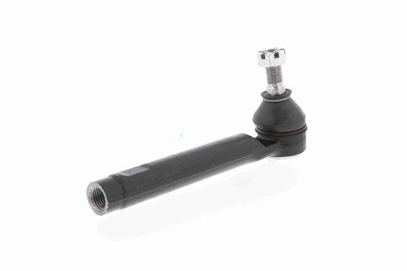 ACKOJA A32-0300 Spurstangenkopf f&uuml;r MAZDA