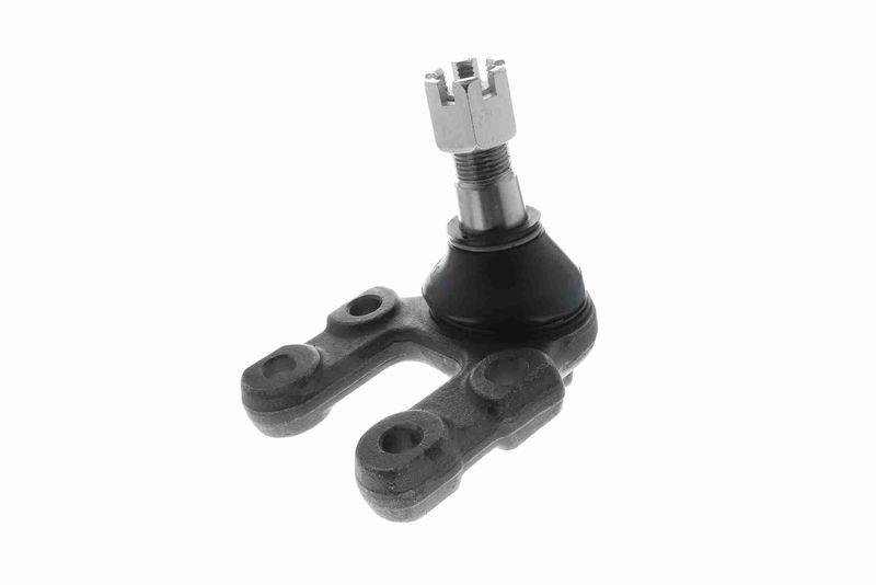 ACKOJA A38-9500 Trag-/Führungsgelenk Vorderachse links, rechts unten - für NISSAN