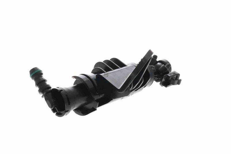 ACKOJA A52-08-0046 Waschwasserdüse, Scheinwerferreinigung für HYundAI