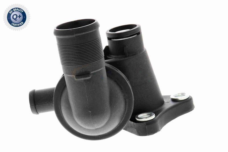 ACKOJA A52-99-0013 Thermostat, Kühlmittel für HYundAI