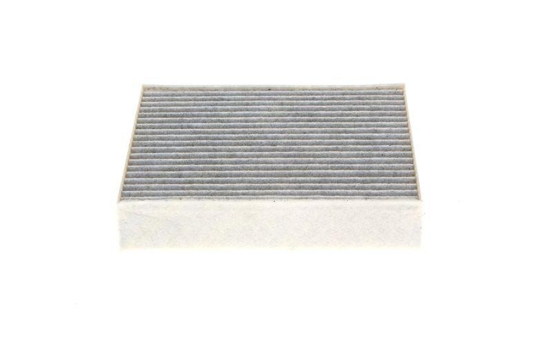 BOSCH 1 987 432 434 Filter Innenraumluft