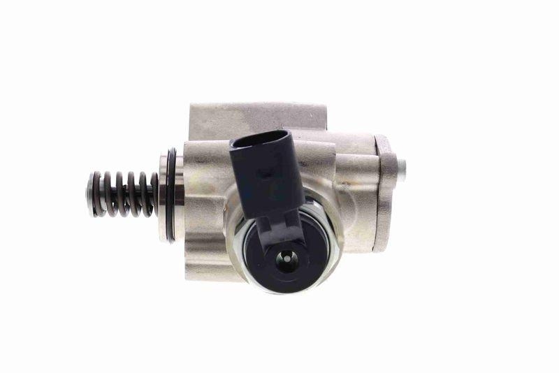 VEMO V10-25-0006 Hochdruckpumpe Kraftstoffverteiler links f&uuml;r VW