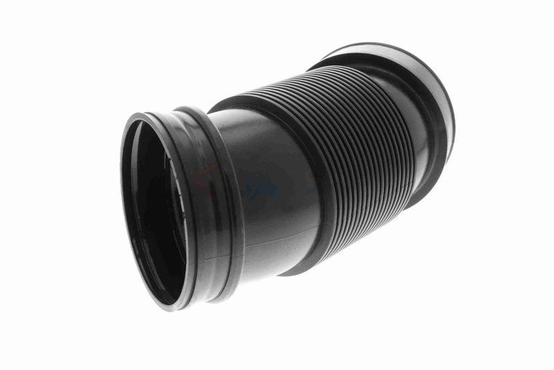 VAICO V10-3500 Ansaugschlauch, Luftfilter f&uuml;r VW