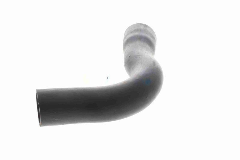 VAICO V20-2776 Kraftstoffschlauch f&uuml;r MINI