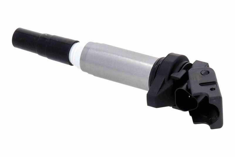 VEMO V20-70-0022 Z&uuml;ndspule Steckerposition mitte f&uuml;r BMW