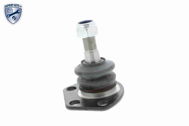 VAICO V22-0101 Trag-/F&uuml;hrungsgelenk Vorderachse, unten links + rechts f&uuml;r CITRO&Euml;N