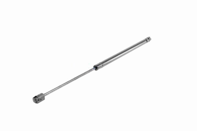 VAICO V24-0203 Gasfeder, Koffer-/Laderaum f&uuml;r FIAT