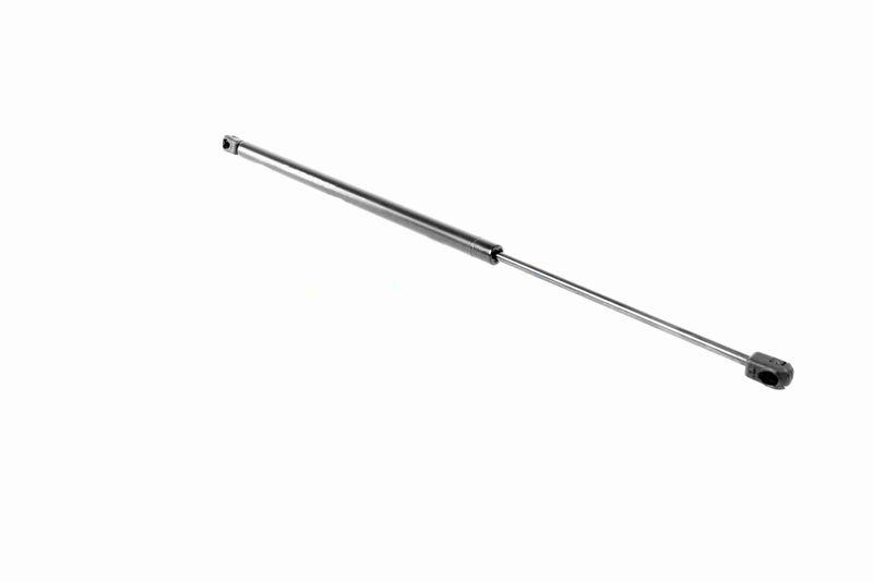 VAICO V24-9654 Gasfeder, Koffer-/Laderaum für FIAT