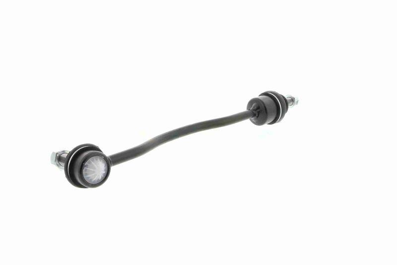 VAICO V25-7009 Stange/Strebe, Stabilisator Vorderachse links + rechts f&uuml;r FORD