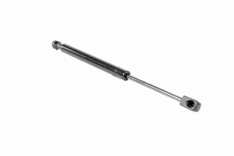 VAICO V52-0033 Gasfeder, Koffer-/Laderaum f&uuml;r HYundAI