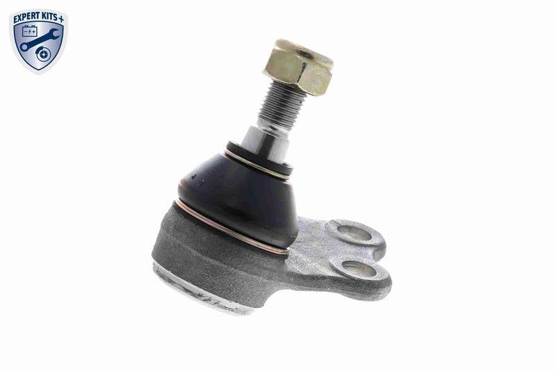 ACKOJA A38-9505 Trag-/F&uuml;hrungsgelenk Vorderachse links, rechts unten - f&uuml;r NISSAN