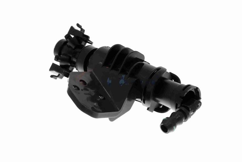 ACKOJA A52-08-0047 Waschwasserdüse, Scheinwerferreinigung links für HYUNDAI