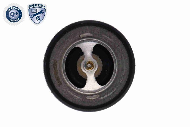 ACKOJA A52-99-0015 Thermostat, Kühlmittel 82 °C - mit Dichtung für HYUNDAI