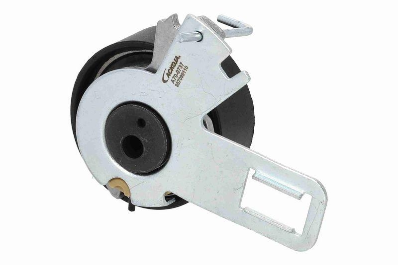 ACKOJA A70-9737 Riemenspanner, Zahnriemen Zahnriemen für TOYOTA