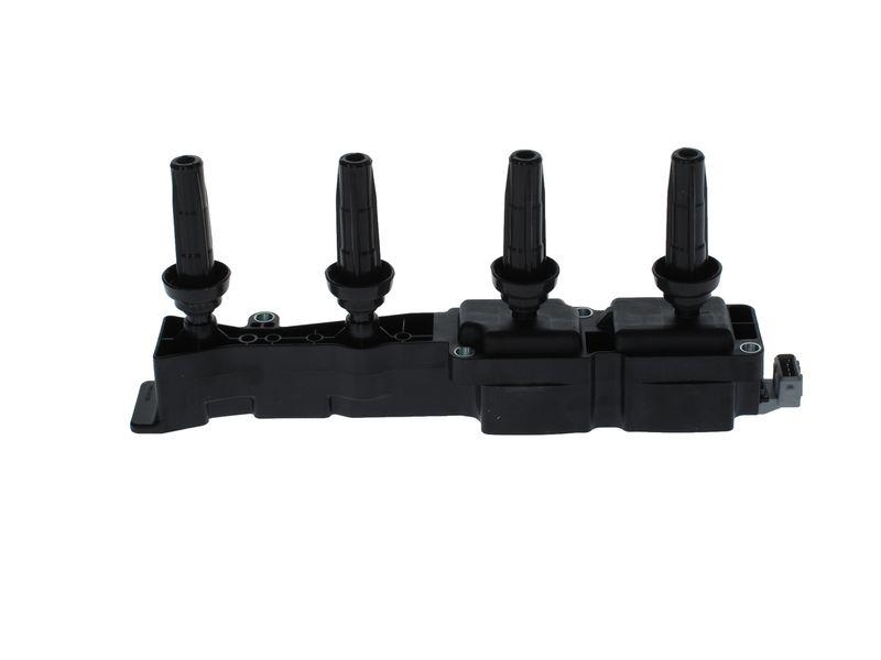 Bosch 0 986 221 083 Z&uuml;ndspule