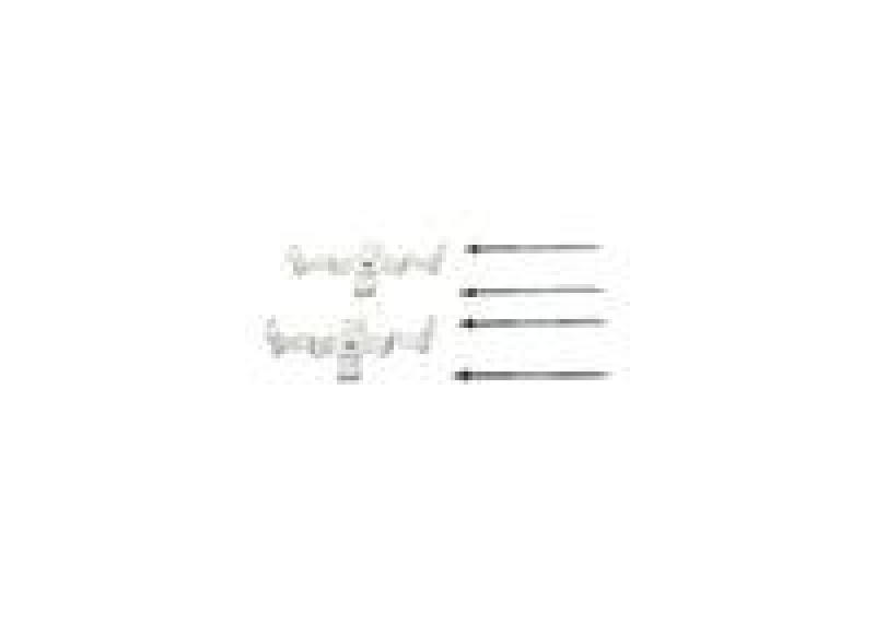 Bosch 1 987 474 790 Zubeh&ouml;rsatz