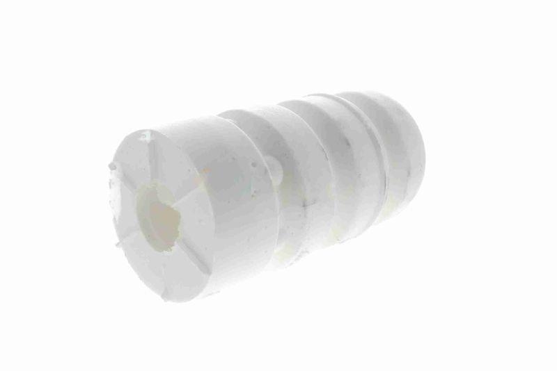 VAICO V22-0102 Anschlagpuffer, Federung links + rechts vorne f&uuml;r CITRO&Euml;N