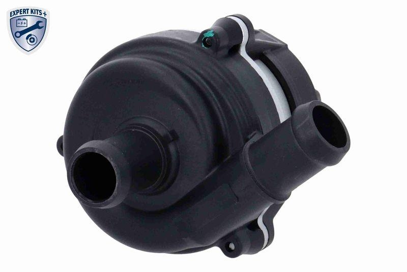 VEMO V24-16-0001 Wasserpumpe, Motork&uuml;hlung mit V20-16-9001,V20-16-9002,V20-16-9003 f&uuml;r FIAT