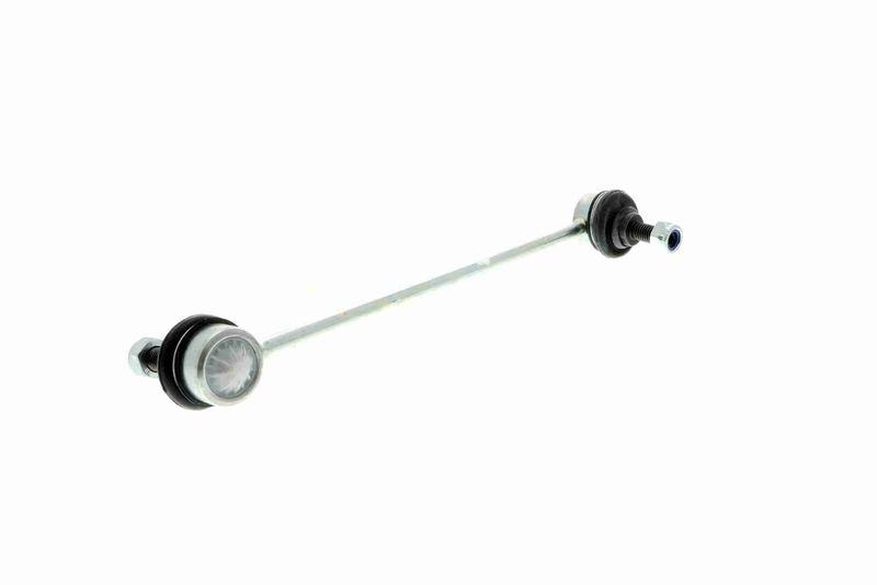 VAICO V25-7010 Stange/Strebe, Stabilisator Vorderachse links + rechts f&uuml;r FORD