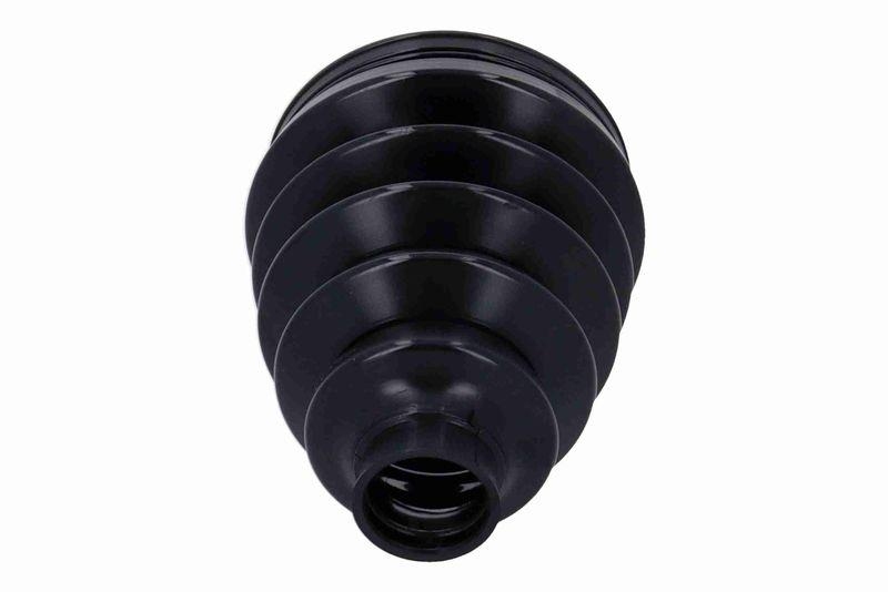 VAICO V30-3484 Faltenbalgsatz, Antriebswelle f&uuml;r MERCEDES-BENZ