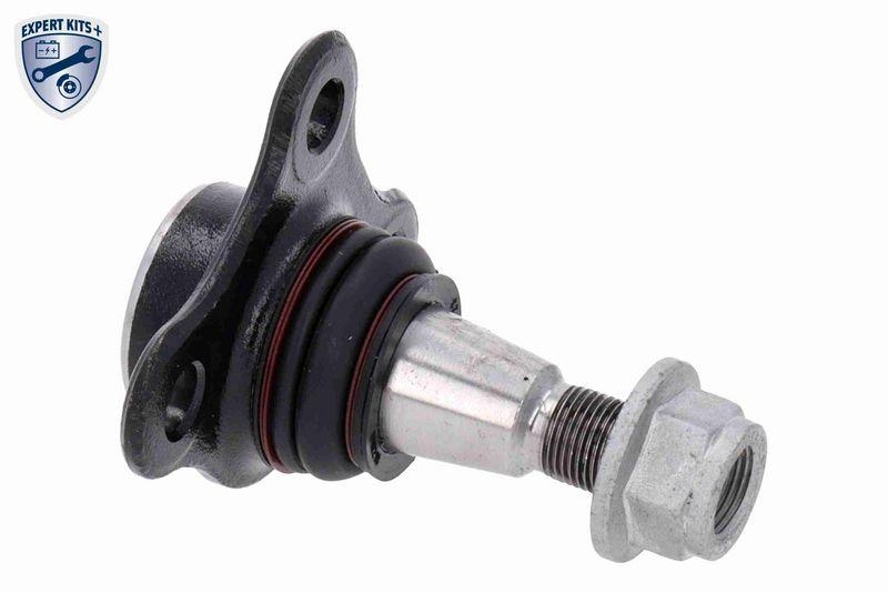 VAICO V30-9704 Trag-/F&uuml;hrungsgelenk Vorderachse links + rechts f&uuml;r MERCEDES-BENZ