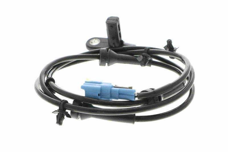 VEMO V38-72-0158 Sensor, Raddrehzahl f&uuml;r NISSAN