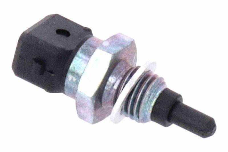 VEMO V42-72-0031 Sensor, Ansauglufttemperatur M12 x 1,5 2-Polig f&uuml;r CITRO&Euml;N