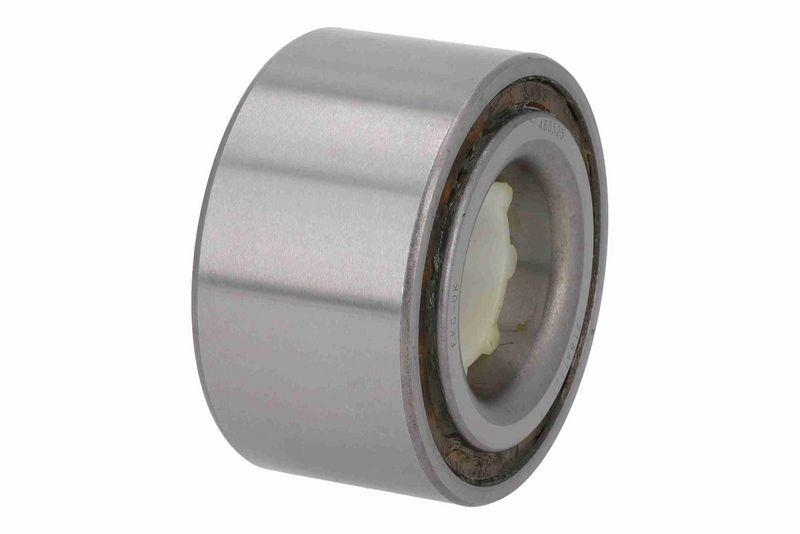 ACKOJA A38-0266 Radlagersatz Vorderachse f&uuml;r NISSAN