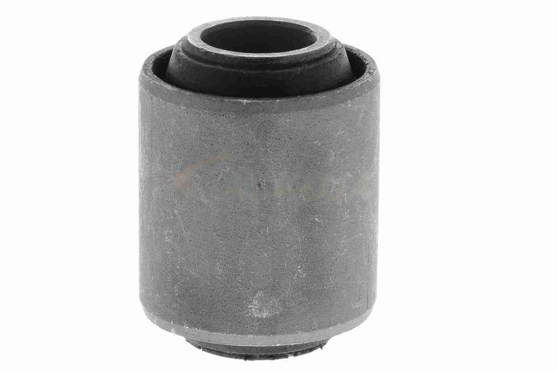 ACKOJA A38-9511 Lagerung, Lenker Vorderachse unten - für NISSAN