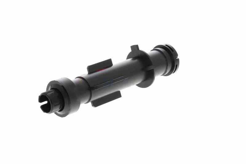 ACKOJA A52-08-0048 Waschwasserdüse, Scheinwerferreinigung rechts für HYUNDAI