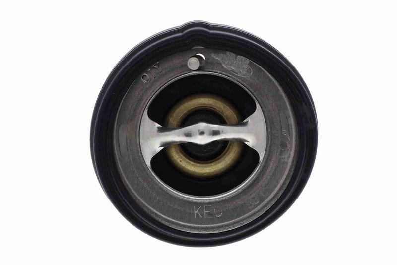 ACKOJA A52-99-0016 Thermostat, K&uuml;hlmittel mit Dichtung f&uuml;r HYUNDAI