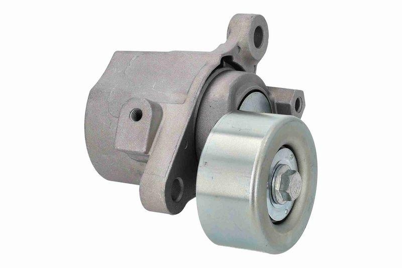 ACKOJA A70-9738 Riemenspanner, Keilrippenriemen für LExUS