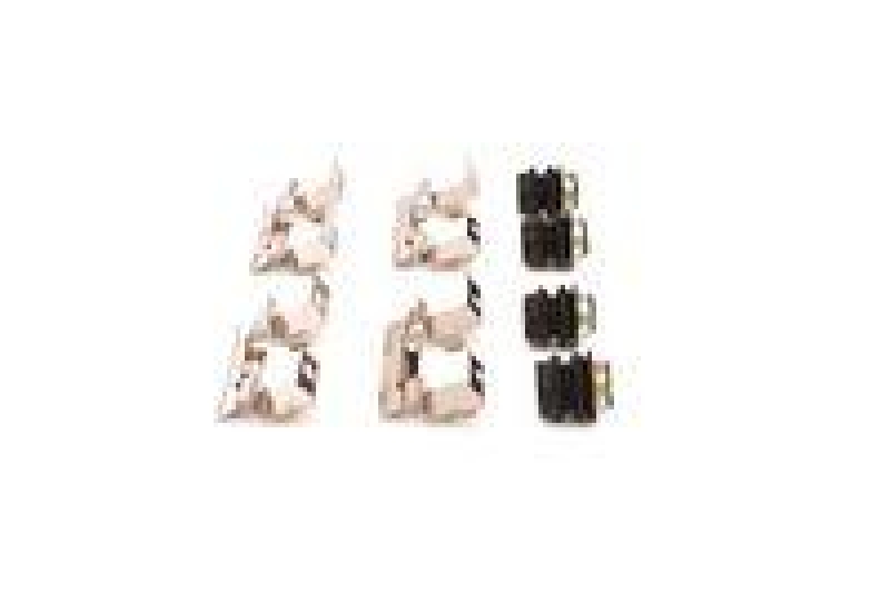 Bosch 1 987 474 791 Zubeh&ouml;rsatz