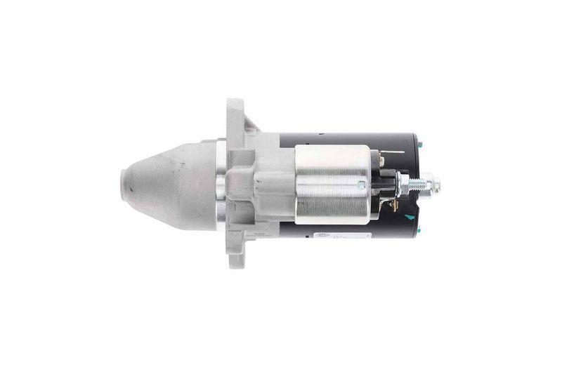 HELLA 8EA 012 526-501 Starter 12V 0,8kW