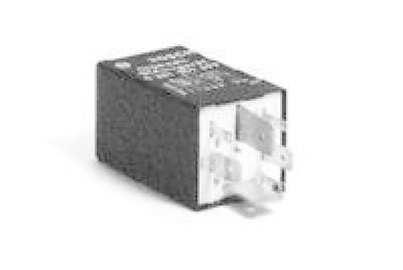 BOSCH 0 281 003 099 Steuergerät Glühzeit